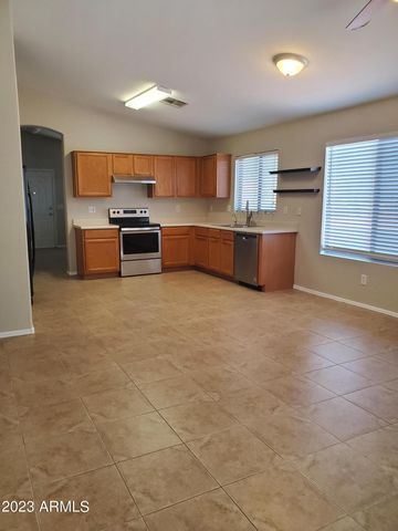 15021 W Ventura Street, Surprise, AZ 85379