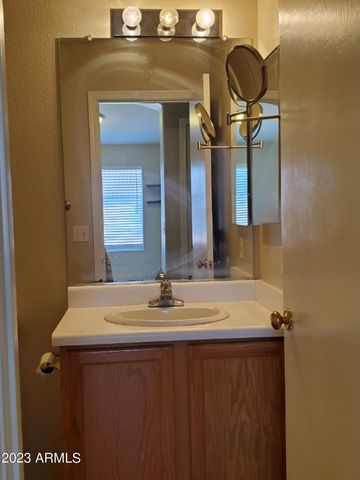 15021 W Ventura Street, Surprise, AZ 85379