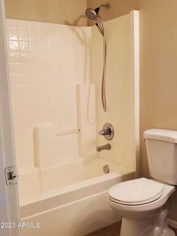 15021 W Ventura Street, Surprise, AZ 85379