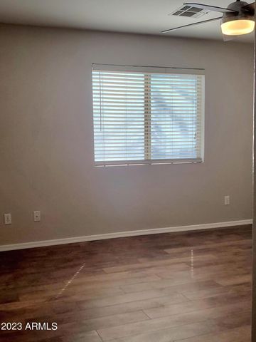 15021 W Ventura Street, Surprise, AZ 85379