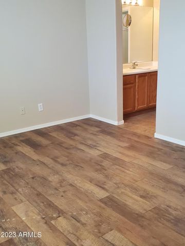 15021 W Ventura Street, Surprise, AZ 85379