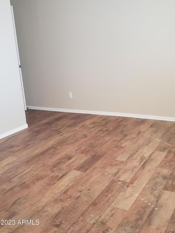 15021 W Ventura Street, Surprise, AZ 85379