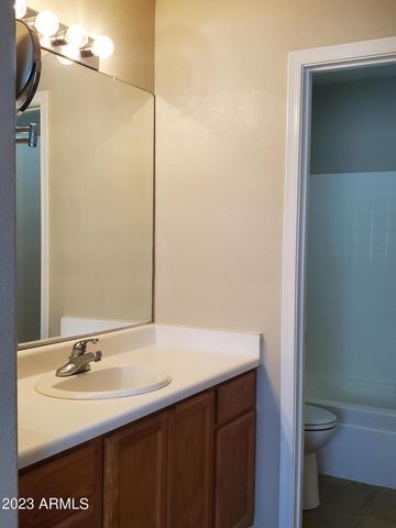 15021 W Ventura Street, Surprise, AZ 85379