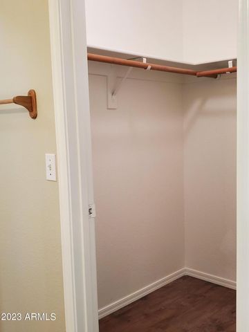 15021 W Ventura Street, Surprise, AZ 85379