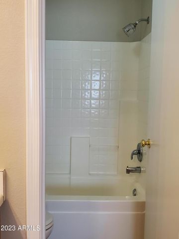 15021 W Ventura Street, Surprise, AZ 85379