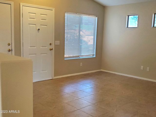 15021 W Ventura Street, Surprise, AZ 85379