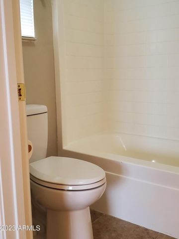 15021 W Ventura Street, Surprise, AZ 85379