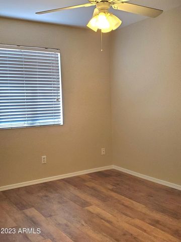 15021 W Ventura Street, Surprise, AZ 85379