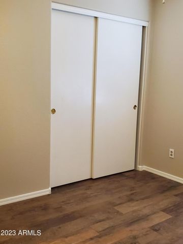 15021 W Ventura Street, Surprise, AZ 85379