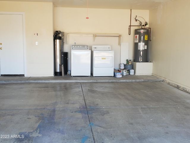 15021 W Ventura Street, Surprise, AZ 85379