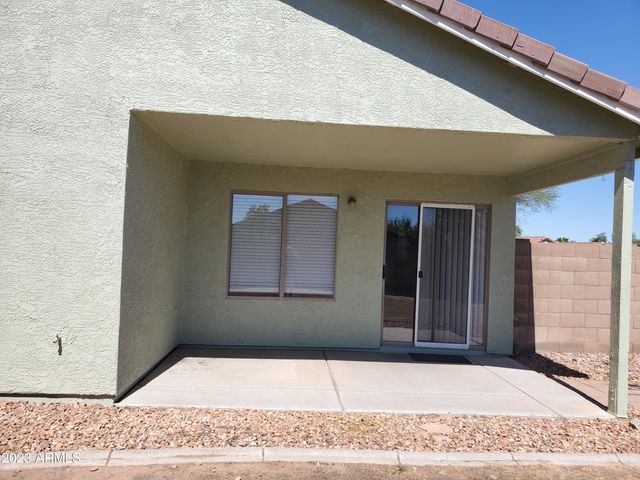 15021 W Ventura Street, Surprise, AZ 85379