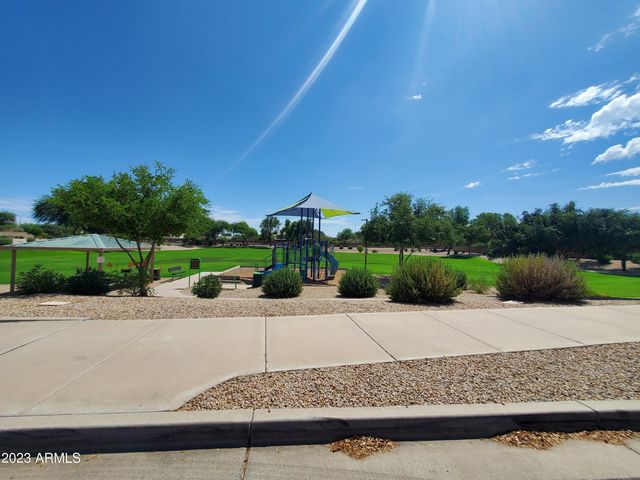 15021 W Ventura Street, Surprise, AZ 85379