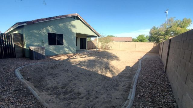 15021 W Ventura Street, Surprise, AZ 85379