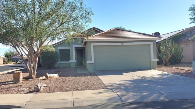 15021 W Ventura Street, Surprise, AZ 85379