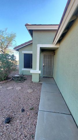 15021 W Ventura Street, Surprise, AZ 85379