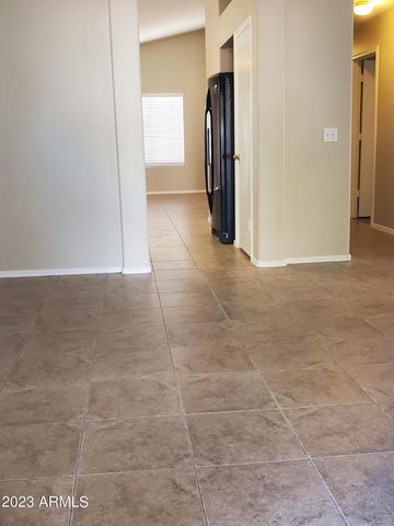 15021 W Ventura Street, Surprise, AZ 85379