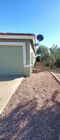 15021 W Ventura Street, Surprise, AZ 85379