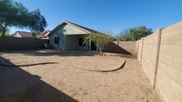 15021 W Ventura Street, Surprise, AZ 85379