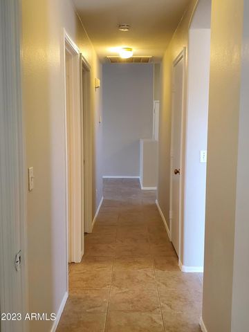 15021 W Ventura Street, Surprise, AZ 85379