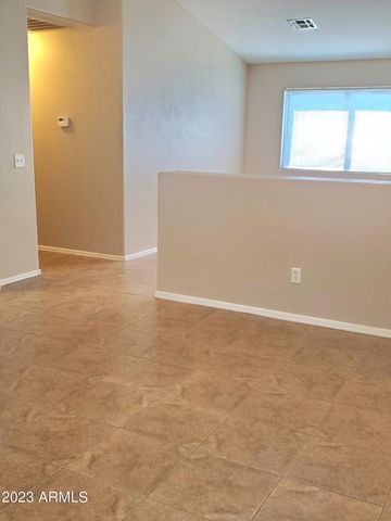 15021 W Ventura Street, Surprise, AZ 85379