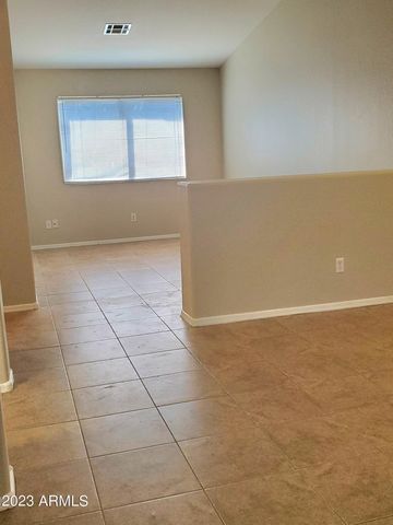 15021 W Ventura Street, Surprise, AZ 85379