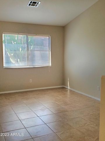 15021 W Ventura Street, Surprise, AZ 85379