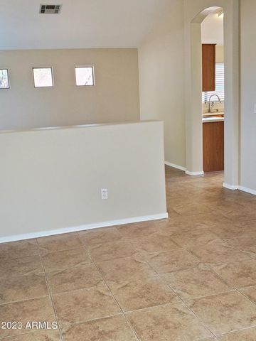 15021 W Ventura Street, Surprise, AZ 85379