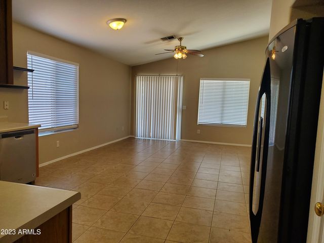 15021 W Ventura Street, Surprise, AZ 85379