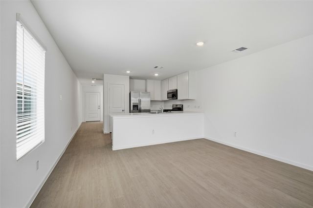 3809 Ontario Way, Sherman, TX 75090