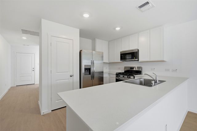 3809 Ontario Way, Sherman, TX 75090