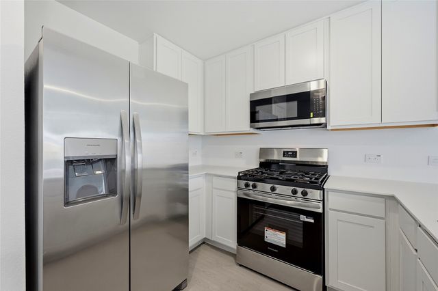 3809 Ontario Way, Sherman, TX 75090