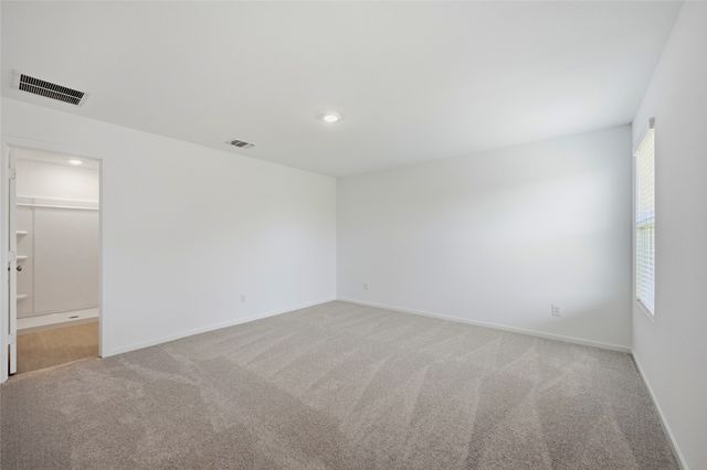 3809 Ontario Way, Sherman, TX 75090