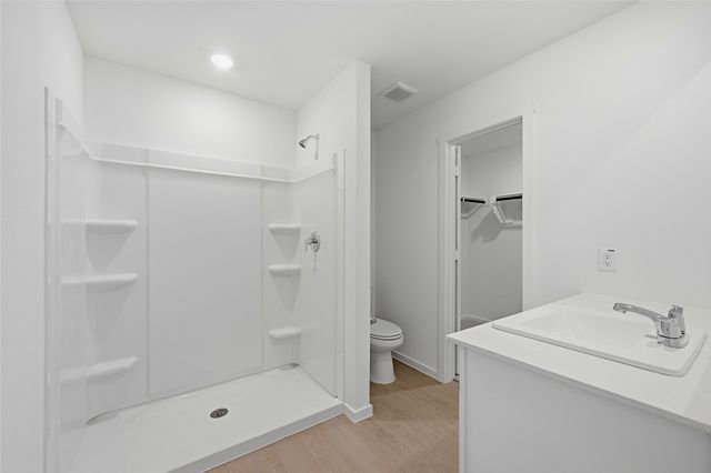 3809 Ontario Way, Sherman, TX 75090