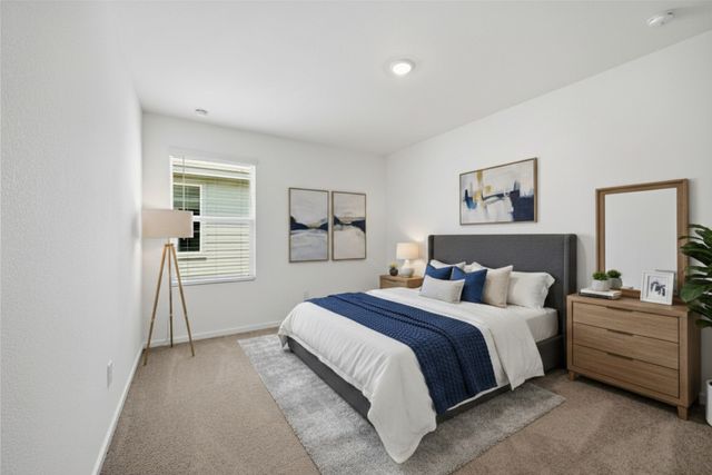 3809 Ontario Way, Sherman, TX 75090