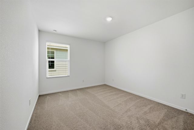 3809 Ontario Way, Sherman, TX 75090