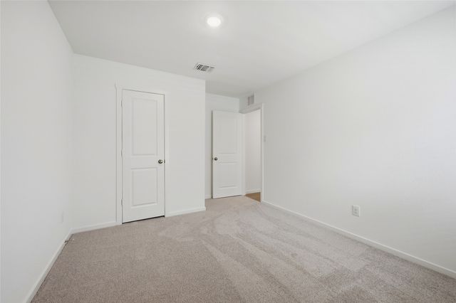 3809 Ontario Way, Sherman, TX 75090