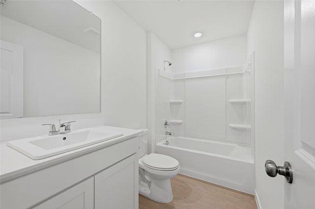 3809 Ontario Way, Sherman, TX 75090