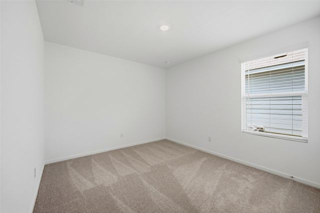 3809 Ontario Way, Sherman, TX 75090