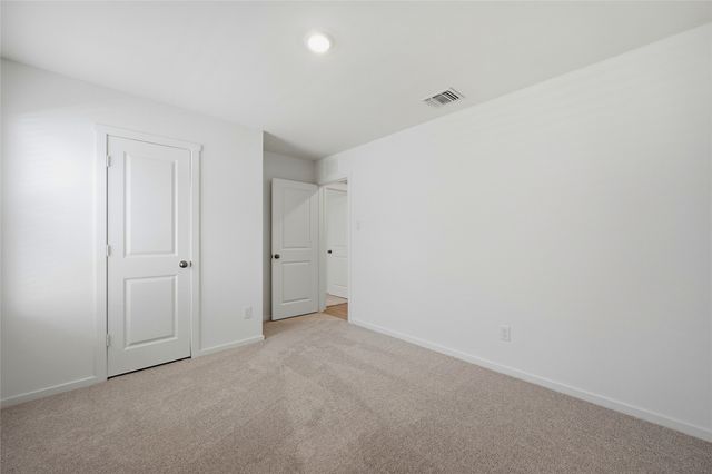 3809 Ontario Way, Sherman, TX 75090