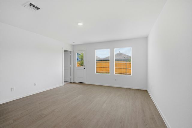 3809 Ontario Way, Sherman, TX 75090