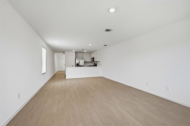3809 Ontario Way, Sherman, TX 75090
