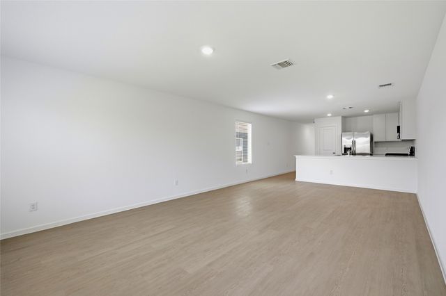 3809 Ontario Way, Sherman, TX 75090