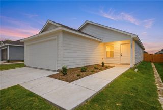 3809 Ontario Way, Sherman, TX 75090