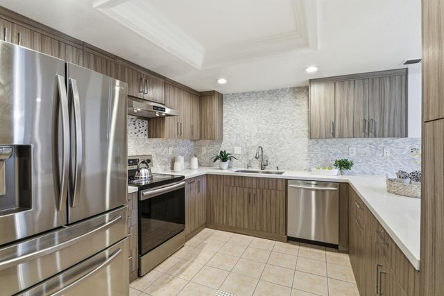 3557 Juergen Drive, San Jose, CA 95121