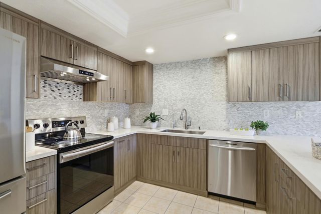 3557 Juergen Drive, San Jose, CA 95121