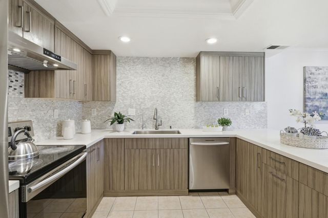 3557 Juergen Drive, San Jose, CA 95121