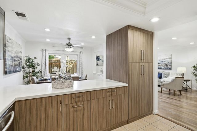 3557 Juergen Drive, San Jose, CA 95121