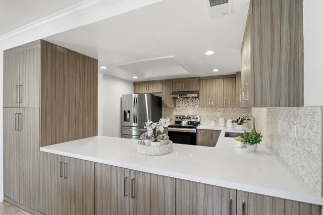 3557 Juergen Drive, San Jose, CA 95121