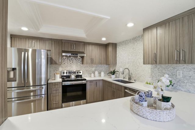 3557 Juergen Drive, San Jose, CA 95121
