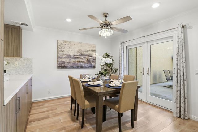 3557 Juergen Drive, San Jose, CA 95121